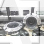 Рупорные твиттеры Avatar TBR-57
